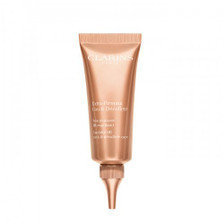 Clarins Extra-Firming Neck & Décolleté Care 75ml Clarins Extra-Firming Neck & Décolleté Care 75ml