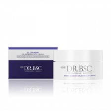 DR.BSC EFIX DR.BSC 3D Collagen Eye Regeneration Cream 15ml DR.BSC EFIX DR.BSC 3D Collagen Eye Regeneration Cream 15ml