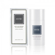 MVSK Placenta Anti-Age Repair Sun Touch Lotion SPF50+ 50ml MVSK Placenta Anti-Age Repair Sun Touch Lotion SPF50+ 50ml