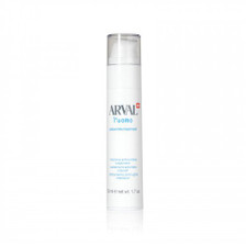 Arval L’uomo- Intensive antiwrinkle treatment 50ml Arval L’uomo- Intensive antiwrinkle treatment 50ml