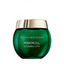 Helena Rubinstein Powercell Skinmunity Cream 50ml Helena Rubinstein Powercell Skinmunity Cream 50ml