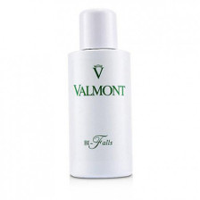 Valmont Valmont Fluid Falls (M) 500ml