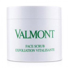 Valmont Valmont Face Scrub Exfoliation Vitalisante (M) 200ml