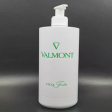 Valmont Valmont Vital Falls (M) 500ml