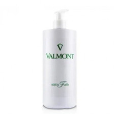 Valmont Valmont Aqua Falls (M) 500ml