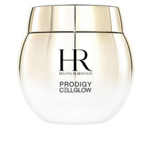 Helena Rubinstein Prodigy Cellglow The Radiant Eye Treatment (M) 15ml