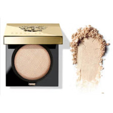Bobbi Brown Luxe Eye Shadow #Moonstone 1pc Bobbi Brown Luxe Eye Shadow #Moonstone 1pc