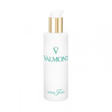 Valmont Valmont Vital Falls Vitalizing and softening toner (M) 150ml Valmont Valmont Vital Falls Vitalizing and softening toner (M) 150ml