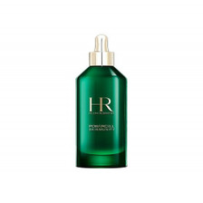 Helena Rubinstein Powercell Skinmunity Serum 50ml Helena Rubinstein Powercell Skinmunity Serum 50ml