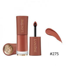 Lancome L'absolu Rouge Intimatte Liquid #275 1pcs Lancome L'absolu Rouge Intimatte Liquid #275 1pcs
