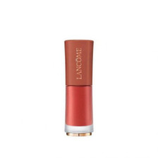 Lancome L'absolu Rouge Intimatte Liquid #279 1pcs Lancome L'absolu Rouge Intimatte Liquid #279 1pcs