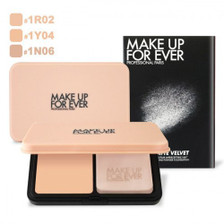 Make Up For Ever HD Skin Powder Foundation #1R02 11g Make Up For Ever HD Skin Powder Foundation #1R02 11g