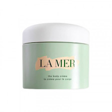Lamer The Body Crème (M) 300ml Lamer The Body Crème (M) 300ml