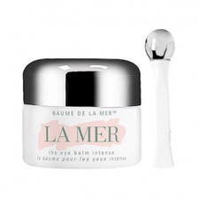 Lamer The Eye Balm Intense (M) 15ml Lamer The Eye Balm Intense (M) 15ml