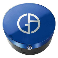 Giorgio Armani Designer Essence-In-Balm Mesh Cushion Foundation SPF 40 PA++ #3 14g Giorgio Armani Designer Essence-In-Balm Mesh Cushion Foundation SPF 40 PA++ #3 14g
