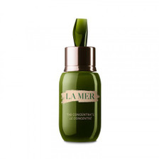 Lamer Concentrated Repairing Serum (M) 50ML Lamer Concentrated Repairing Serum (M) 50ML