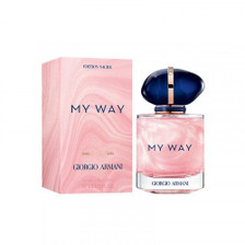 Giorgio Armani My Way EDP (M2) 50ml