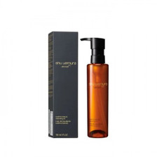 Shu Uemura Ultime8 Sublime Beauty Cleansing Oil (M2) 150ml Shu Uemura Ultime8 Sublime Beauty Cleansing Oil (M2) 150ml