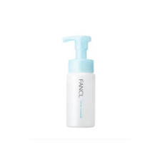 Fancl Foaming Facial Cleanser 150ml Fancl Foaming Facial Cleanser 150ml