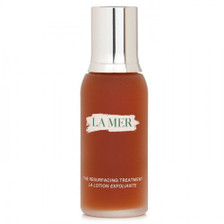 Lamer The Resurfacing Treatment (M2) 100ml Lamer The Resurfacing Treatment (M2) 100ml