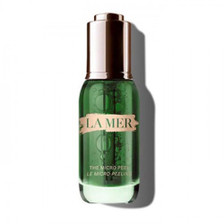 Lamer The Micro Peel (M2) 30ml Lamer The Micro Peel (M2) 30ml