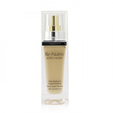 Estee Lauder Re-Nutriv Ultra Radiance Liquid Makeup SPF20 PA+++ #1W0 (M2) 30ml Estee Lauder Re-Nutriv Ultra Radiance Liquid Makeup SPF20 PA+++ #1W0 (M2) 30ml