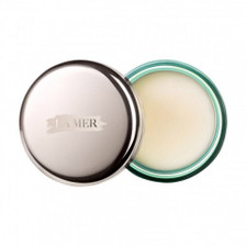 Lamer Lip Balm (M2) 9g Lamer Lip Balm (M2) 9g