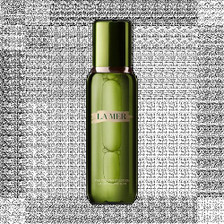 Lamer The Treatment Lotion (M2) 200ml Lamer The Treatment Lotion (M2) 200ml