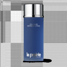 La Prairie Cellular Refining Lotion (M2) 250ml