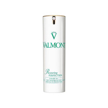 Valmont Restoring Perfection SPF50+ PA+++ (M2) 30ml Valmont Restoring Perfection SPF50+ PA+++ (M2) 30ml