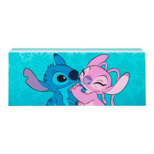 Paladone Stitch and Angel Character Light  (blue) (STITCH0006) 1pc