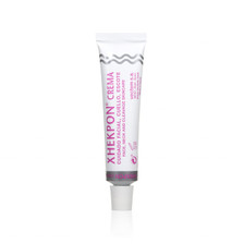 XHEKPON Anti-aging  Beauty Cream 40ml XHEKPON Anti-aging  Beauty Cream 40ml