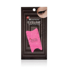 WOWWOW Eyeline Applicator 1pc WOWWOW Eyeline Applicator 1pc
