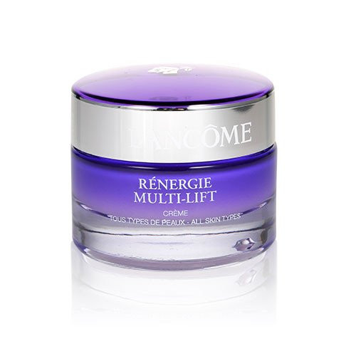 lancome renergie multi lift cream
