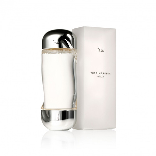 ipsa face wash