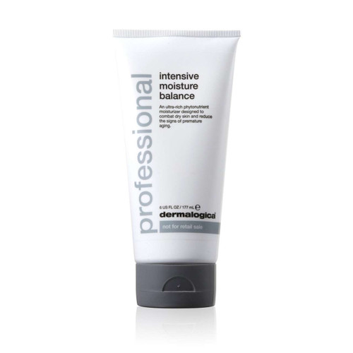 dermalogica intensive moisture balance 177ml