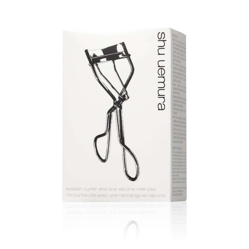 shu uemura eyelash curler stores