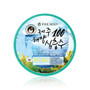 Pax Moly Jeju Deep Sea Water Soothing Gel 300g