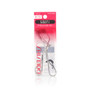 Shiseido Eyelash Curler #213 1pc