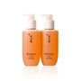 Sulwhasoo Gentle Cleansing Foam Set