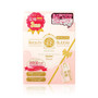 Beauty Bubble Skin Peel Pack (Moist Mask) 3pcs