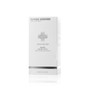 Suisse Reborn Advanced Hydro Gentle Toner 220ml