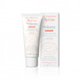 Avene Hydrance Rich Hydrating Cream 40ml