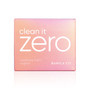 Banila Co Clean It Zero Cleansing Balm Original 100ml