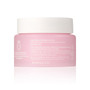 Banila Co Clean It Zero Cleansing Balm Original 100ml