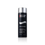 Biotherm Homme Force Supreme Anti-aging Lotion 200ml