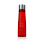 Estee Lauder Nutritious Super-Pomegranate Radiant Energy Lotion 200ml