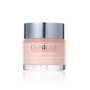 Clinique Moisture Surge 72 Hour Auto Replenishing Hydrator 50ml x 2pcs