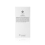 Suisse Reborn Advanced Hydro Gentle Cleanser 220ml