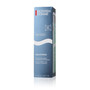 Biotherm Homme Aquapower Oligo-thermal Care Dynamic Hydration (XL special size) 100ml